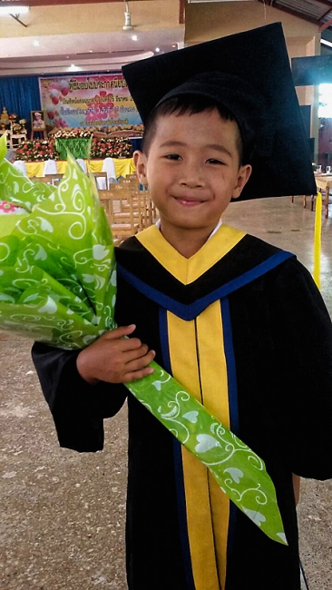 Remise diplôme Potter-009